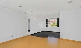 Imagem 7: PORTO ALEGRE - Conjunto Comercial/Sala - Floresta