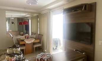 Imagem 5: Apartamento - Jardim Nova Europa - Campinas