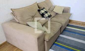 Imagem 5: Apartamento para Aluguel - Campo Grande, 2 Quartos, 45 m2