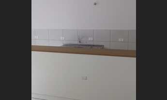 Imagem 3: Locação Apartamento com 1 dormitório