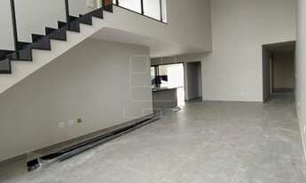 Imagem 4: Belo imóvel a Venda no Condomínio Fechado Euroville 02, na Cidade de Bragança Paulista-SP