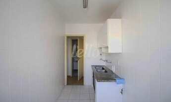 Imagem 6: São Paulo - Apartamento Padrão - Consolação