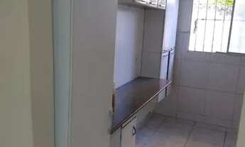 Imagem 6: Alugo Casa Casa com 2 dormitórios