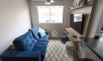 Imagem 7: APARTAMENTO LOCAÇÃO CAMBUCI