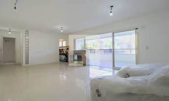 Imagem 2: Apartamento para Aluguel - Santana, 4 Quartos, 350 m2