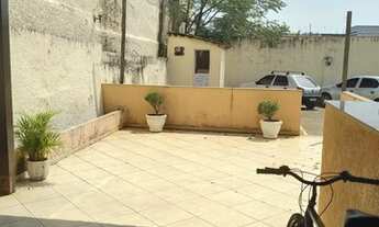 Imagem 5: Apartamento para aluguel e venda tem 46 metros quadrados com 1 quarto