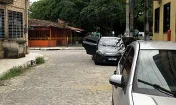 Imagem 6: 250.000 mil Casa com 2 dormitórios