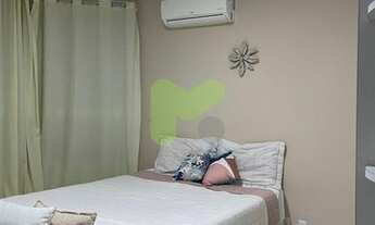 Imagem 3: Casa tríplex para locação , 03 Quartos sendo 01 Suíte ,02 vagas - Jardim Vitória Macaé R