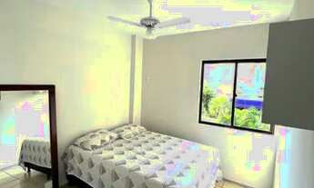 Imagem 1: Lindo ap 4 quartos a 80 metros da praia próximo do shopping guararapes