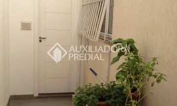 Imagem 7: Casa à venda Rua Heitor Kramer, Guarujá - Porto Alegre