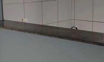 Imagem 5: Apartamento para venda com 60 metros quadrados com 2 quartos em Boa Viagem - Recife - PE