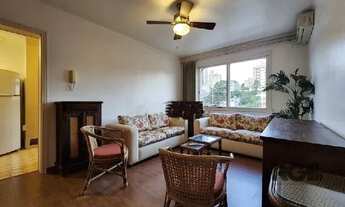 Imagem 3: Apartamento em Petrópolis