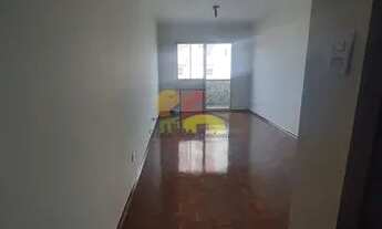 Imagem 3: SãO CAETANO DO SUL - Apartamento Padrão - Osvaldo Cruz