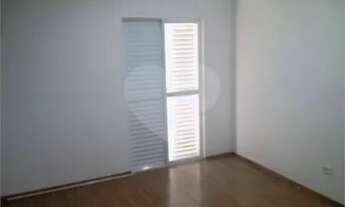 Imagem 2: Casa de condomínio para aluguel e venda tem 89 metros quadrados com 2 quartos