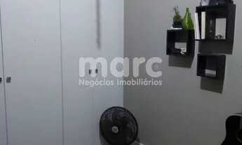Imagem 7: SAO PAULO - Apartamento Padrão - ACLIMACAO