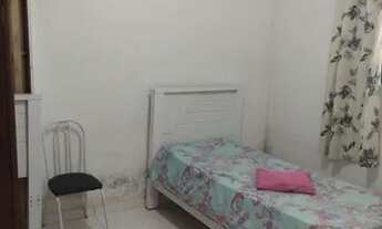 Imagem 6: Casa 3 dormitórios para locação