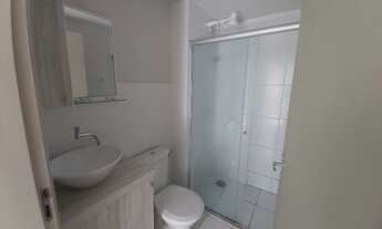 Imagem 5: Wilson da Cunha Aluga