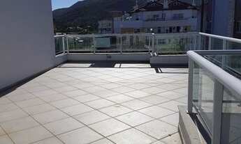 Imagem: OPORTUNIDADE COBERTURA NO RIO TAVARES A