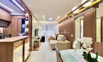 Imagem 3: Best Bueno - Apartamento 2 quartos, sendo 1 suíte