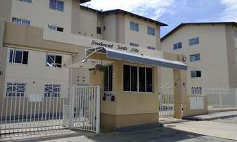 Imagem: Apartamento a venda 2 dormitórios, 61,00m²