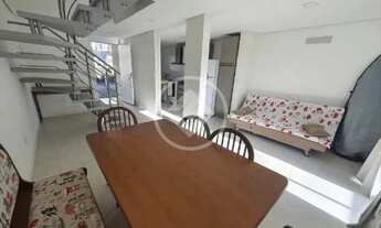 Imagem 4: Casa em condomínio fechado no Morro das Pedras codigo: 22990