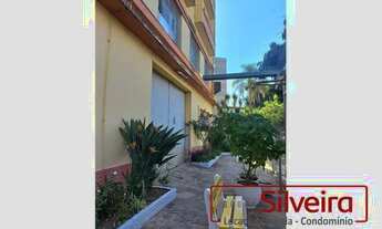 Imagem 5: PORTO ALEGRE - Apartamento Padrão - Floresta