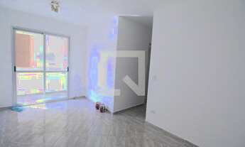 Imagem 2: Apartamento para Aluguel - Piqueri, 3 Quartos, 58 m2