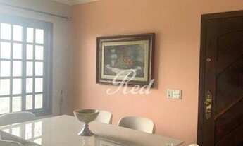 Imagem 7: LINDA CASA À VENDA NO JARDIM REALCE, com 2 dormitórios à venda, 132 m² por R$ 800.000 - J