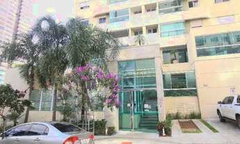 Imagem: GOIÂNIA - Apartamento Padrão - SETOR BUENO