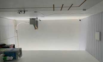 Imagem 7: Casa Mobiliada com 03 quartos no Conjunto dos Subtenentes - Bairro Flores