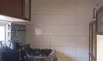 Imagem 7: Vendo excelente casa toda reformada na Vila dos Comerciários