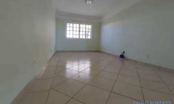 Imagem 3: CASA ASSOBRADADA - JARDIM RENATA - SP