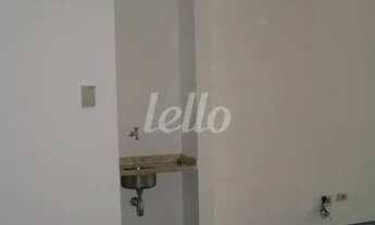 Imagem 3: São Paulo - Conjunto Comercial/Sala - Brooklin