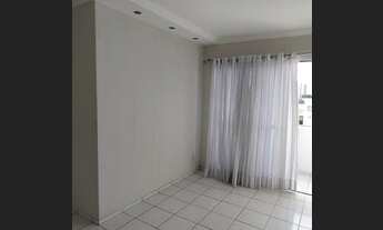 Imagem 7: ALUGO APTO NA GRUTA 2/4 SUÍTE/ VARANDA