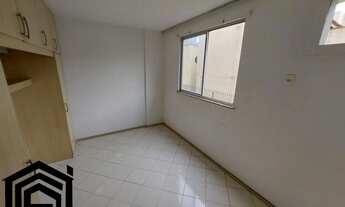 Imagem 7: Apartamento 1 dorm para Locação Anual - Méier, Rio de Janeiro - 40m², 1 vaga