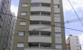 Imagem 3: Venda de Apartamento em São Paulo