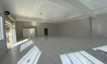 Imagem 7: Sala - Parque Jambeiro - Campinas