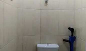 Imagem 5: Apartamento à venda Avenida Coronel Gastão Haslocher Mazeron, Medianeira - Porto Alegre