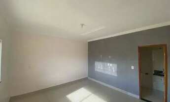 Imagem 3: Casa para venda possui 10 metros quadrados com 3 quartos em Novo Paraíso - Aracaju - SE