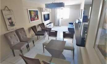 Imagem 3: Chegou a hora de você viver no condomínio-clube mais completo de Ponta Negra!