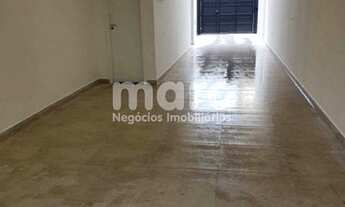 Imagem 3: SAO PAULO - Casa Padrão - VILA DOM PEDRO I