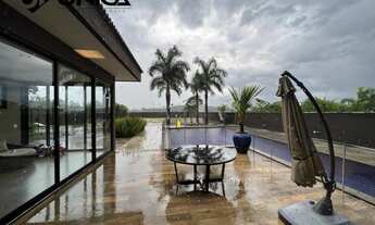 Imagem 6: CHACARAS CATÁGUA