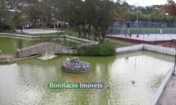 Imagem 7: Excelente casa para venda, com excelente localização !!!