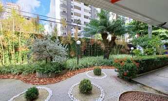 Imagem 3: MD - Oportunidade em Boa Viagem com 110m² - Armarios embutidos - 3 qtos - 2 vagas