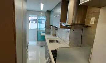 Imagem 7: Res. Mirante Duo todo reformado!