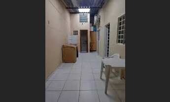 Imagem 4: Excelente Casa Reformada 03 Quartos, 1 Suíte, Financia, QNP 10, P Sul Ceilândia