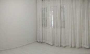 Imagem 4: CS0768 Casa Vila Ema