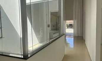 Imagem 5: Maravilhosa casa no Jardim Espanha!