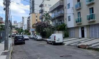 Imagem 3: Apartamento - Juiz de Fora MG