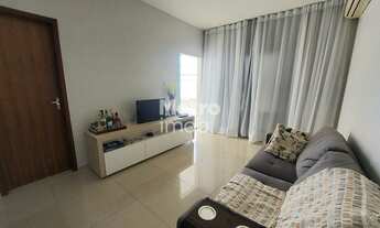 Imagem 5: Casa à venda, Boa Vista, São Luís, MA